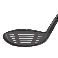 Cleveland Launcher HB Turbo Golf Fairway Wood 9 Cleveland Launcher HB Turbo Golf Fairway Wood -FootJoy || Callaway || Ping Sales launcherhbturbofairway3 1