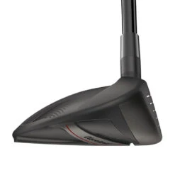 Cleveland Launcher HB Turbo Golf Fairway Wood 8 Cleveland Launcher HB Turbo Golf Fairway Wood -FootJoy || Callaway || Ping Sales launcherhbturbofairway4