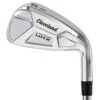 Cleveland Launcher UHX Golf Irons