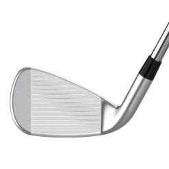 Cleveland Launcher UHX Golf Irons -FootJoy || Callaway || Ping Sales launcheruhxirons3