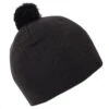 Galvin Green Lemmy Interface-1 Bobble Golf Beanie