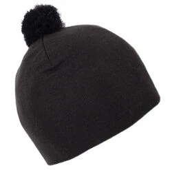Galvin Green Lemmy Interface-1 Bobble Golf Beanie