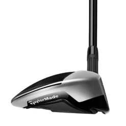 TaylorMade M4 2021 Golf Fairway Wood -FootJoy || Callaway || Ping Sales m4fairway4