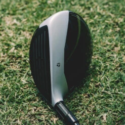 TaylorMade M4 2021 Golf Fairway Wood -FootJoy || Callaway || Ping Sales m4fairway9