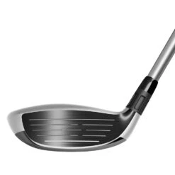 TaylorMade M4 2021 Golf Hybrid 10 TaylorMade M4 2021 Golf Hybrid -FootJoy || Callaway || Ping Sales m4hybrid3