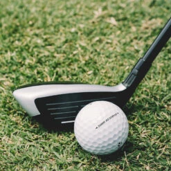 TaylorMade M4 2021 Golf Hybrid 15 TaylorMade M4 2021 Golf Hybrid -FootJoy || Callaway || Ping Sales m4hybrid9