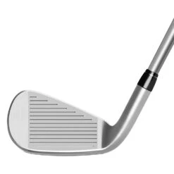 TaylorMade M4 2021 Golf Irons 10 TaylorMade M4 2021 Golf Irons -FootJoy || Callaway || Ping Sales m4irons3