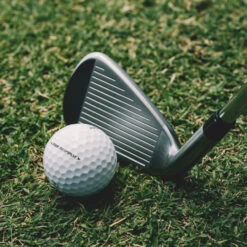 TaylorMade M4 2021 Golf Irons 14 TaylorMade M4 2021 Golf Irons -FootJoy || Callaway || Ping Sales m4irons8