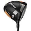 Callaway Mavrik Max Golf Driver