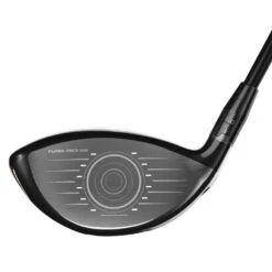 Callaway Mavrik Max Golf Driver -FootJoy || Callaway || Ping Sales mavrikmaxdriver3