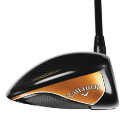 Callaway Mavrik Max Golf Driver -FootJoy || Callaway || Ping Sales mavrikmaxdriver4