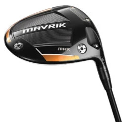 Callaway Mavrik Max Golf Driver -FootJoy || Callaway || Ping Sales mavrikmaxdriver5