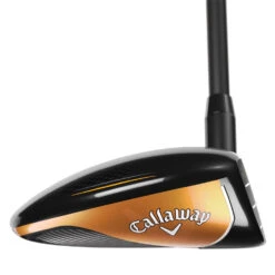 Callaway Mavrik Max Golf Fairway Wood -FootJoy || Callaway || Ping Sales mavrikmaxfairway4