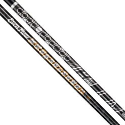 Callaway Mavrik Max Golf Fairway Wood -FootJoy || Callaway || Ping Sales mavrikmaxfairway6