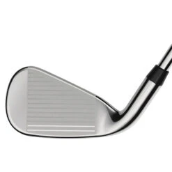 Callaway Mavrik Max Golf Irons -FootJoy || Callaway || Ping Sales mavrikmaxiron3 1