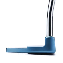 Mizuno M-Craft VI Black Ion Golf Putter -FootJoy || Callaway || Ping Sales mcraftviputter3 1