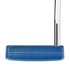Mizuno M-Craft VI White Satin Golf Putter -FootJoy || Callaway || Ping Sales mcraftviputter4