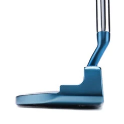 Mizuno M-Craft V White Satin Golf Putter -FootJoy || Callaway || Ping Sales mcraftvputter3 1