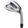 Callaway Mack Daddy CB Brushed Chrome Golf Wedge