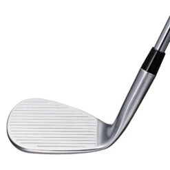 Callaway Mack Daddy CB Brushed Chrome Golf Wedge -FootJoy || Callaway || Ping Sales mdcbsatinchromewedge3