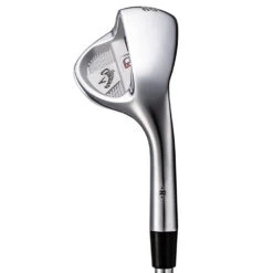 Callaway Mack Daddy CB Brushed Chrome Golf Wedge -FootJoy || Callaway || Ping Sales mdcbsatinchromewedge4