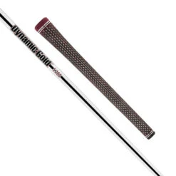 TaylorMade Milled Grind 3 Black Satin Golf Wedge -FootJoy || Callaway || Ping Sales milledgrind3blackwedge5