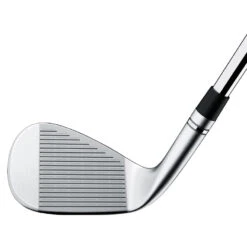 TaylorMade Milled Grind 3 Satin Chrome Golf Wedge -FootJoy || Callaway || Ping Sales milledgrind3satinchromewedge3
