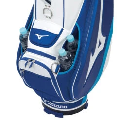 Mizuno Golf Tour Staff Bag Staff -FootJoy || Callaway || Ping Sales mizuno2021tourstaffbag3