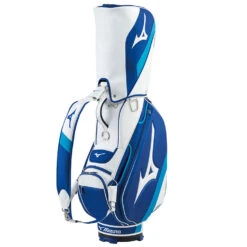 Mizuno Golf Tour Staff Bag Staff -FootJoy || Callaway || Ping Sales mizuno2021tourstaffbag6