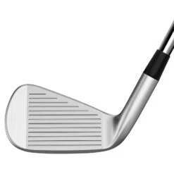 TaylorMade 2021 P770 Golf Irons -FootJoy || Callaway || Ping Sales p770irons3