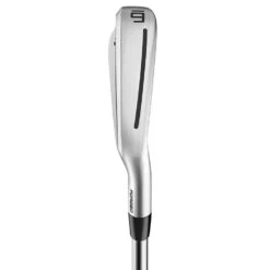 TaylorMade 2021 P770 Golf Irons -FootJoy || Callaway || Ping Sales p770irons5