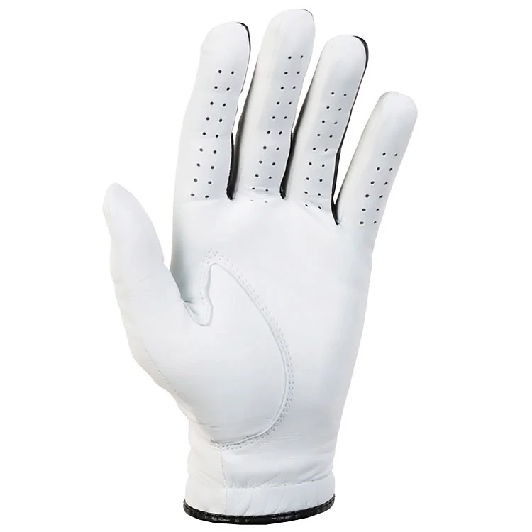 Titleist Players Flex Golf Glove 2 Titleist Players Flex Golf Glove - Image 2
