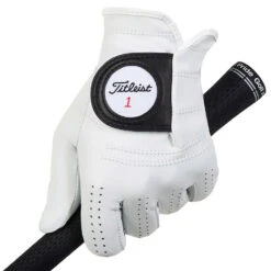 Titleist Players Cadet Golf Glove -FootJoy || Callaway || Ping Sales playersglove3 1