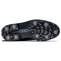 FootJoy Premiere Series Packard 53924 Golf Shoes -FootJoy || Callaway || Ping Sales premierseriespackardshoesblackblack6