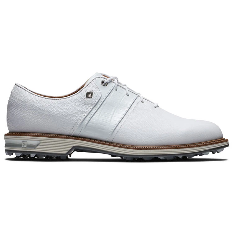 FootJoy Premiere Series Packard 53908 Golf Shoes 1 FootJoy Premiere Series Packard 53908 Golf Shoes