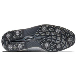 FootJoy Premiere Series Packard 53908 Golf Shoes 11 FootJoy Premiere Series Packard 53908 Golf Shoes -FootJoy || Callaway || Ping Sales premierseriespackardshoeswhitewhite6