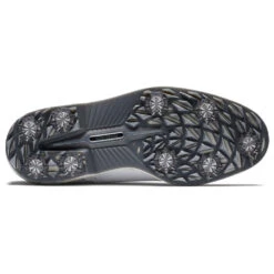 FootJoy Premiere Series Tarlow 53903 Golf Shoes -FootJoy || Callaway || Ping Sales premierseriestarlowshoeswhitewhite6