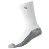 FootJoy ProDry Crew Golf Socks