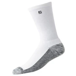 FootJoy ProDry Crew Golf Socks