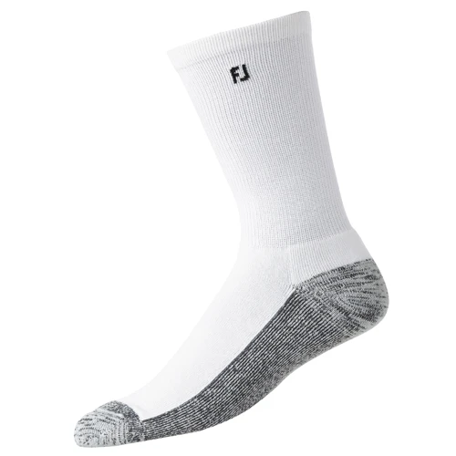 FootJoy ProDry Crew Golf Socks 1 FootJoy ProDry Crew Golf Socks