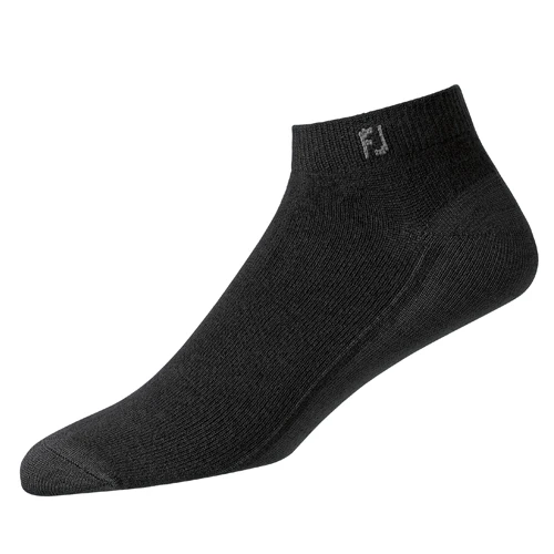 FootJoy ProDry Lightweight Sport Golf Socks 1 FootJoy ProDry Lightweight Sport Golf Socks