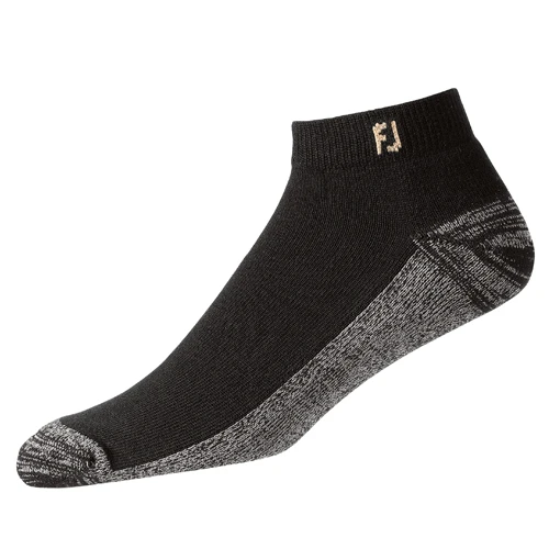 FootJoy ProDry Sport Golf Socks 1 FootJoy ProDry Sport Golf Socks