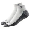 FootJoy ProDry Sport Golf Socks (2 Pack)