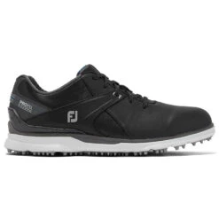 FootJoy Pro SL Carbon 53108 Golf Shoes