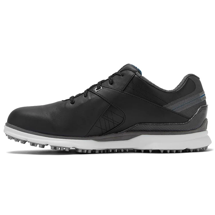 FootJoy Pro SL Carbon 53108 Golf Shoes 2 FootJoy Pro SL Carbon 53108 Golf Shoes - Image 2