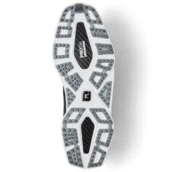 FootJoy Pro SL Carbon 53108 Golf Shoes 7 FootJoy Pro SL Carbon 53108 Golf Shoes -FootJoy || Callaway || Ping Sales proslcarbon53108blackgolfshoes4
