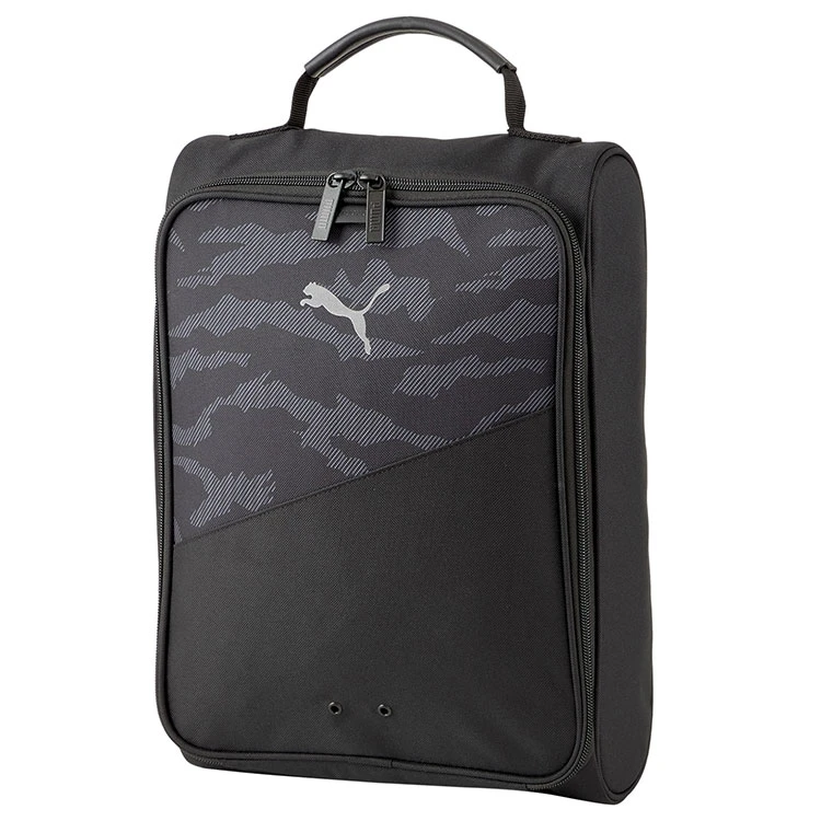 Puma Golf Shoe Bag 1 Puma Golf Shoe Bag