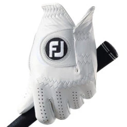 FootJoy Pure Touch Golf Glove -FootJoy || Callaway || Ping Sales puretouchmens3
