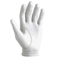 FootJoy Pure Touch Golf Glove -FootJoy || Callaway || Ping Sales puretouchmens4