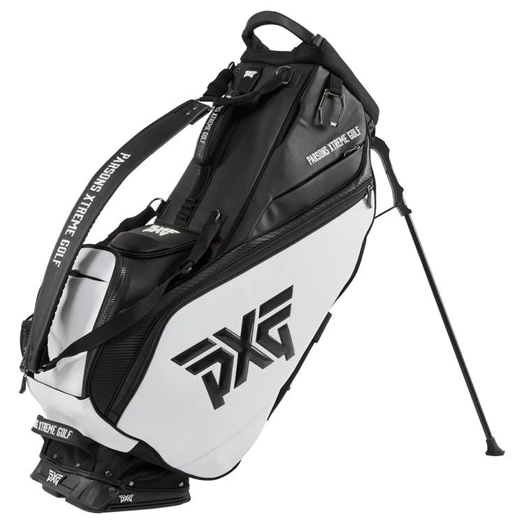 PXG Hybrid Golf Stand Bag 1 PXG Hybrid Golf Stand Bag
